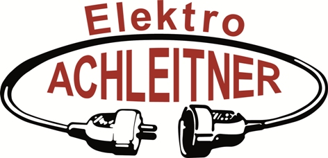 Achleitner Elektro GmbH